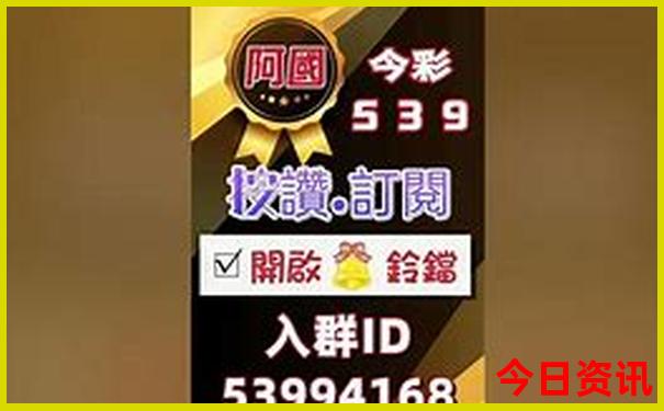江西旅游景点排行榜前十名