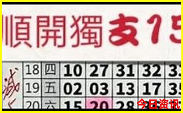 昌黎一日游的最佳去处