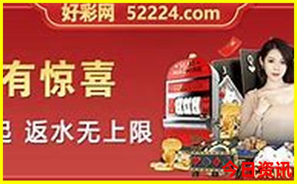 合肥适合带娃去玩的地方