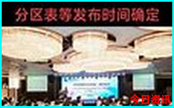 沧州周边旅游景点推荐