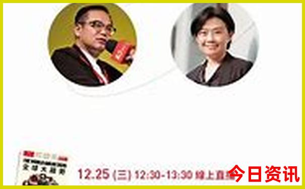 小学毕业带孩子暑假去哪里玩