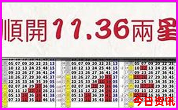 佘村最漂亮的三个地方