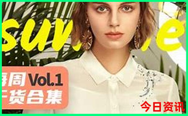 西安最值得去的景点